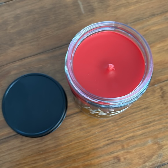 ‘Tis The Season Candle - Picture 4 of 4